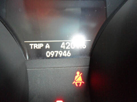 2012 Acura MDX SH-AWD w/Tech