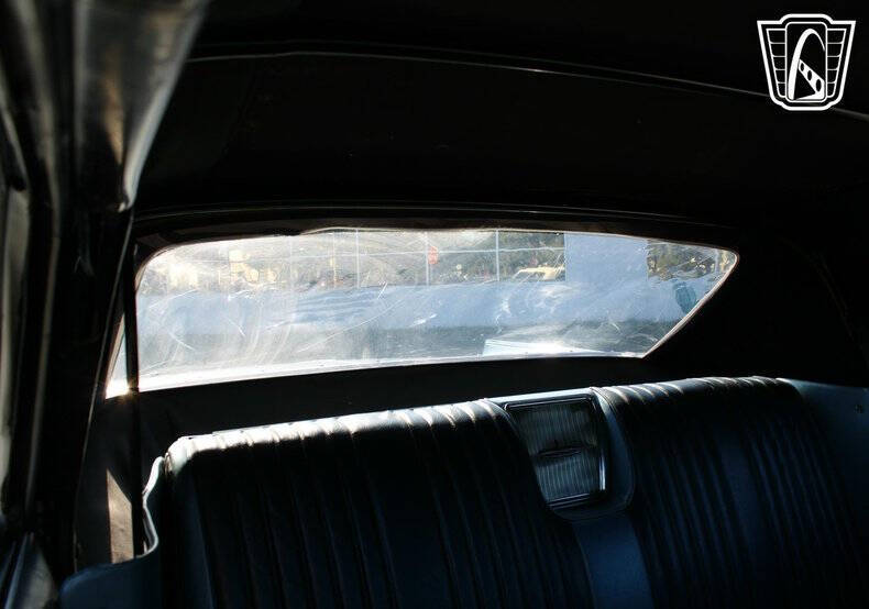 1964 Oldsmobile Eighty-Eight