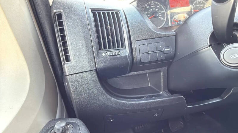 2021 RAM ProMaster 2500 159 WB