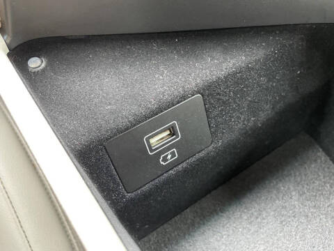 2020 Genesis G70