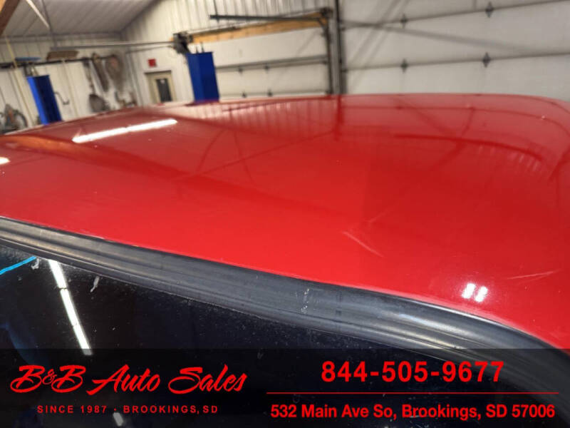 1985 GMC C/K 1500 Series