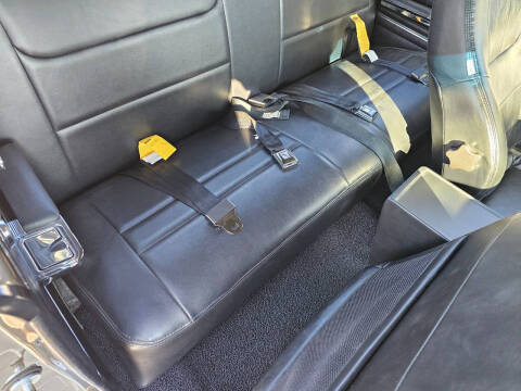 1966 Chevrolet Chevelle