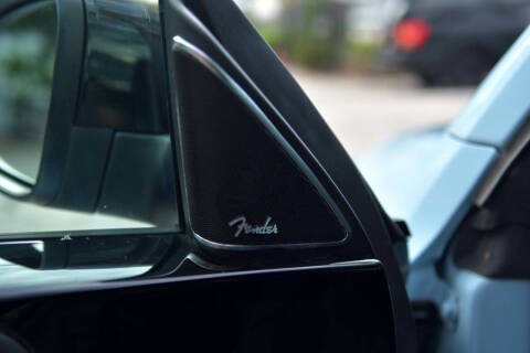 2014 Volkswagen Beetle R-Line PZEV