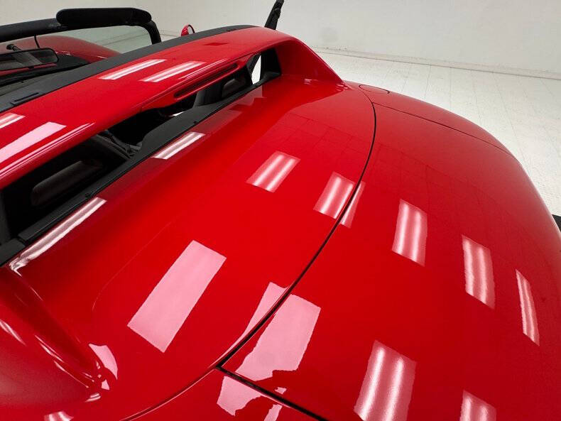 1994 Dodge Viper RT/10
