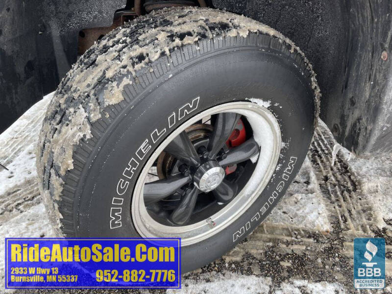 2012 Chevrolet Silverado 1500 LS