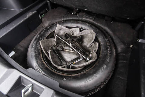 2015 Jeep Compass Latitude