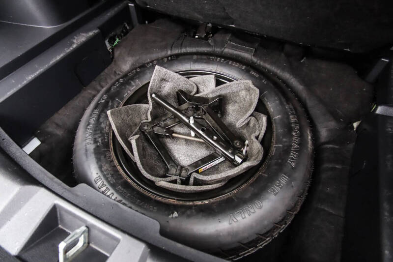 2015 Jeep Compass Latitude