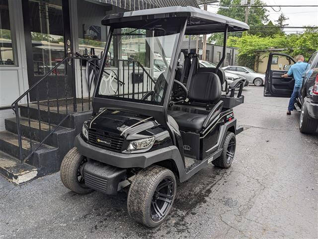 2023 Bintelli Beyond 4PR