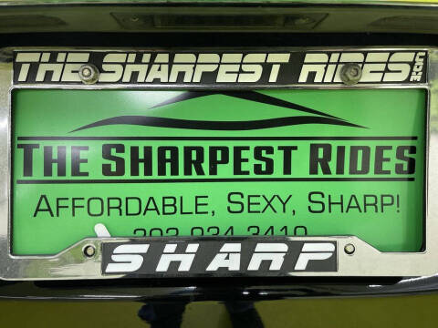 2015 Volvo XC60 T5 Drive-E Premier