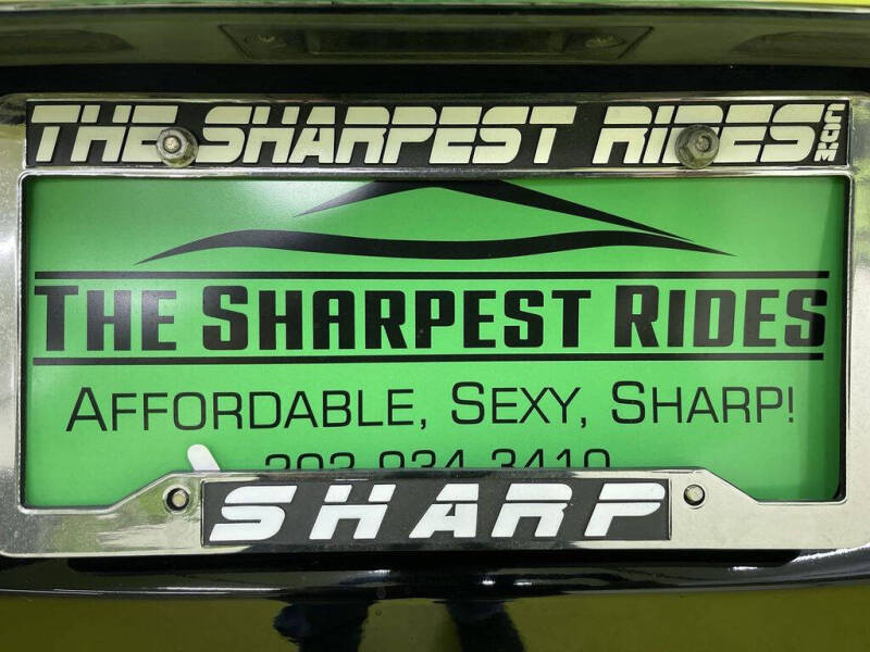 2015 Volvo XC60 T5 Drive-E Premier