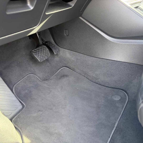 2021 Audi Q3 quattro S line Premium 45 TFSI