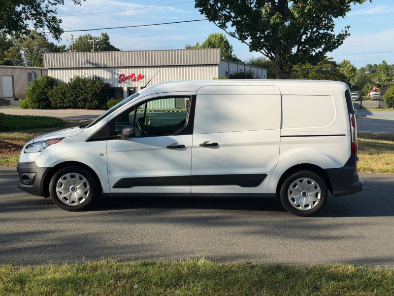 Click to enlarge