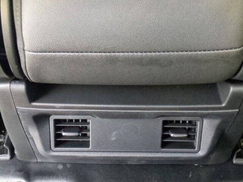 2024 GMC Sierra 2500HD Pro