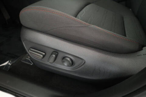 2021 Toyota RAV4 Prime SE