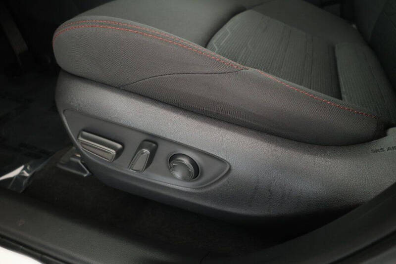 2021 Toyota RAV4 Prime SE