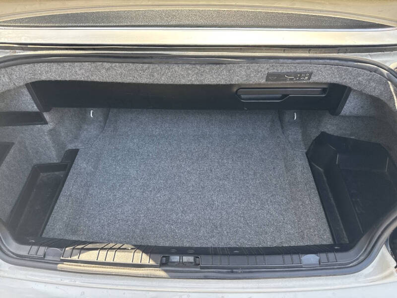 2006 BMW 3 Series 330Ci