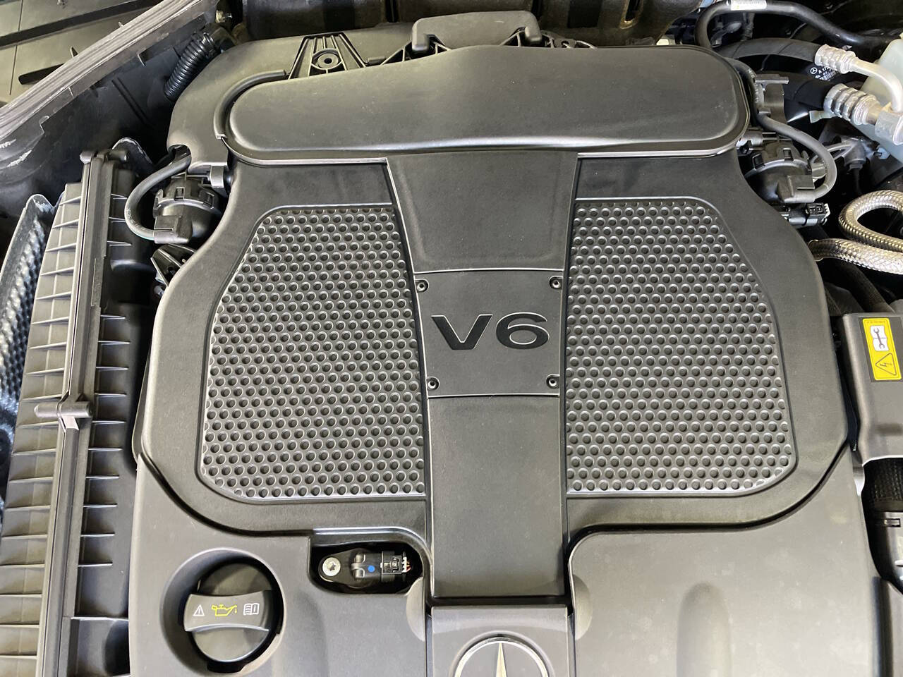 2014 Mercedes-Benz SLK 50