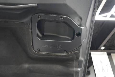 2023 Dodge Challenger SRT Hellcat Redeye Jailbreak