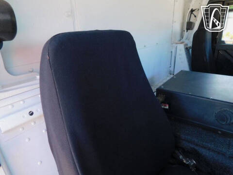 2008 AM General Hummer