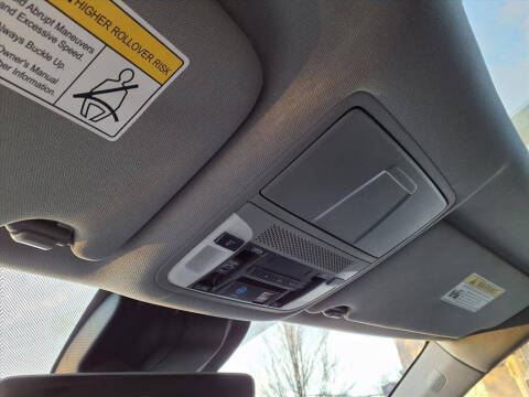 2020 Acura MDX SH-AWD w/Tech