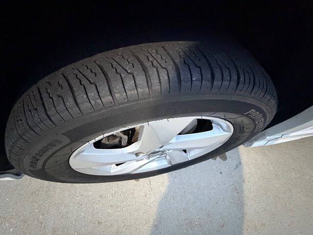 2020 Audi Q3 quattro Premium 45 TFSI