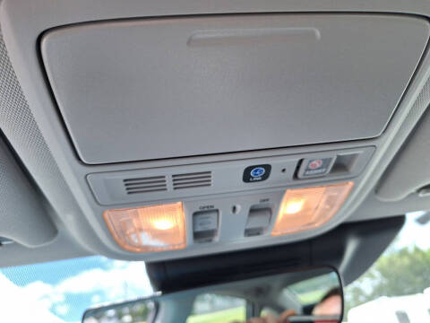 2021 Honda Accord Touring