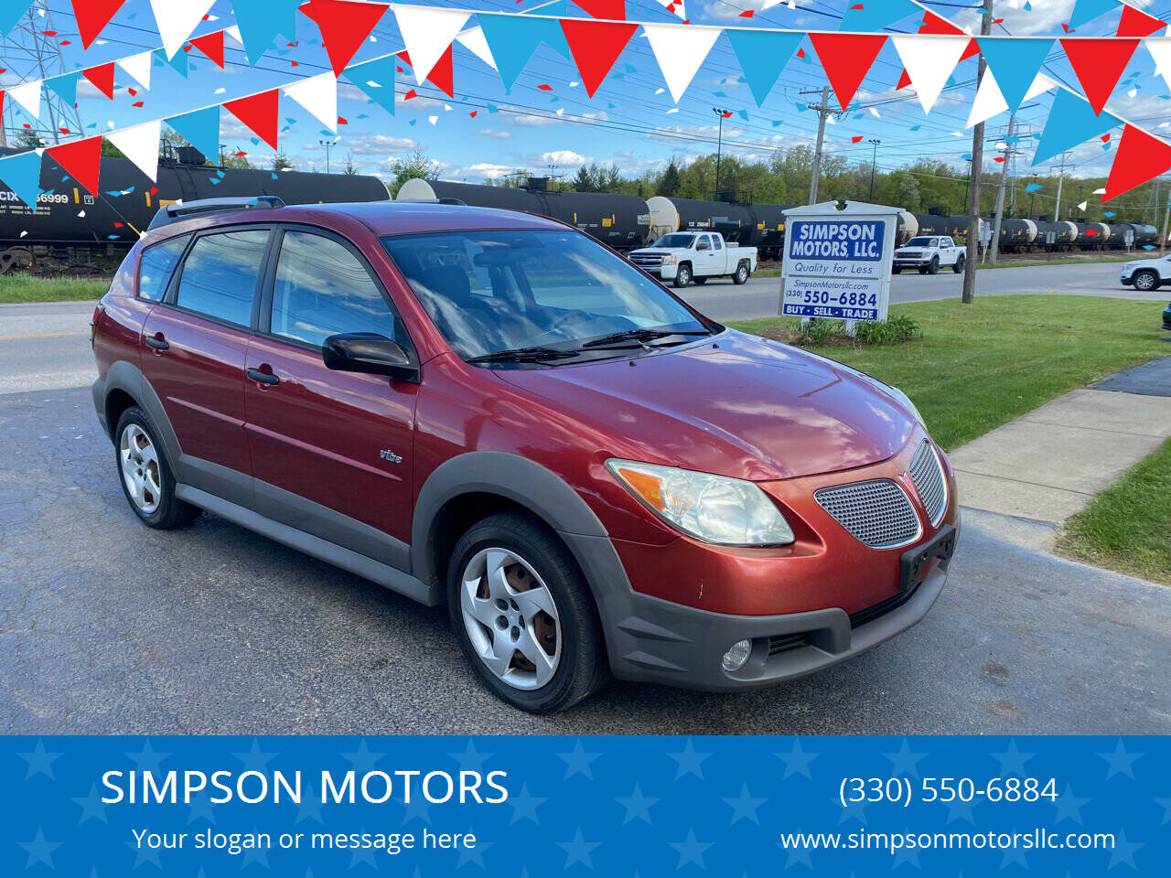 2006 pontiac vibe 2006 pontiac vibe