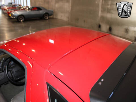 1993 Dodge Daytona ES