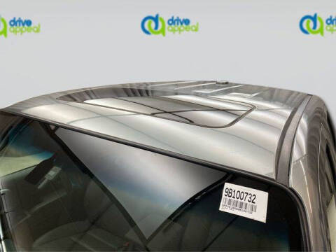 2009 Honda Ridgeline RTL