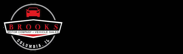 About Us Image