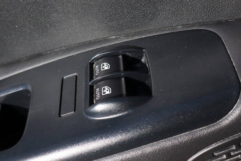 2018 RAM ProMaster City