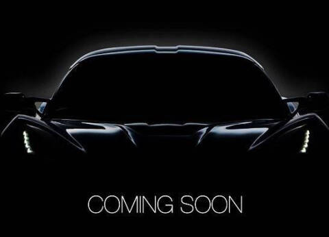 2019 Ford Flex for sale at Highland Luxury in Highland IN
