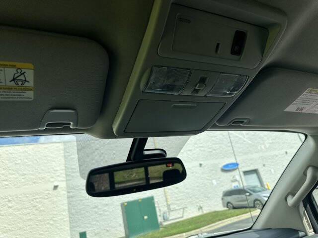 Click to enlarge