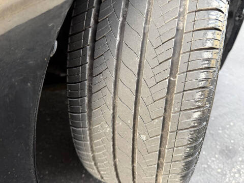 2010 Toyota Prius IV