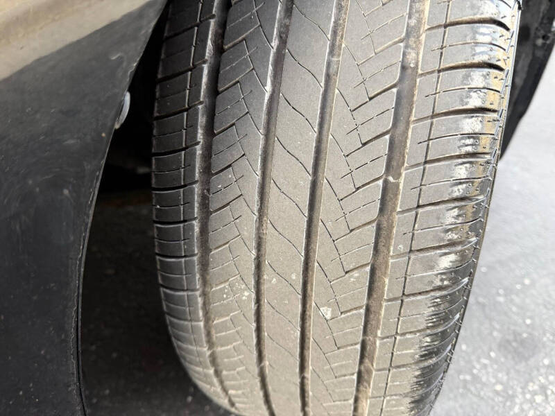 2010 Toyota Prius IV