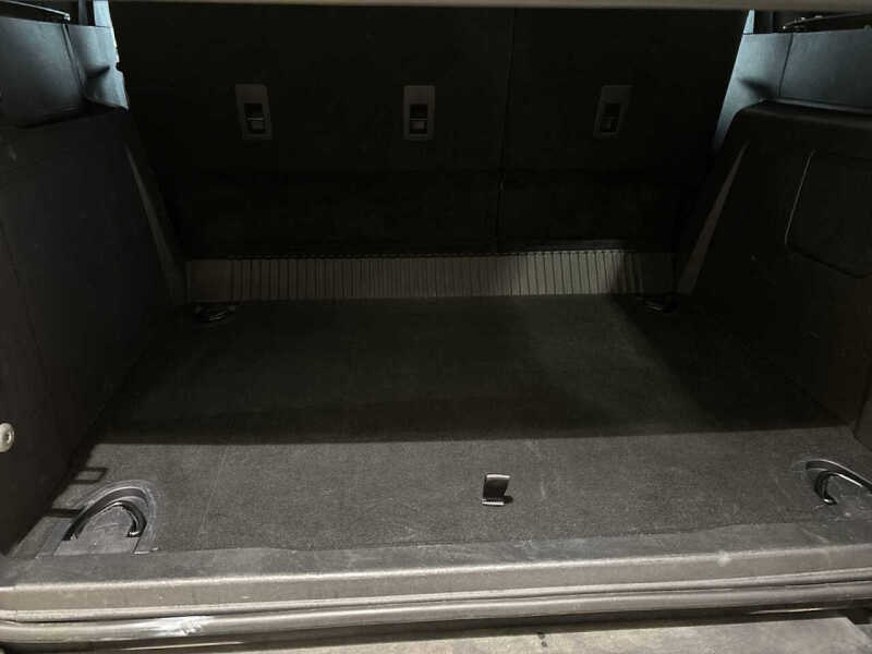 2022 Ford Bronco Outer Banks Advanced