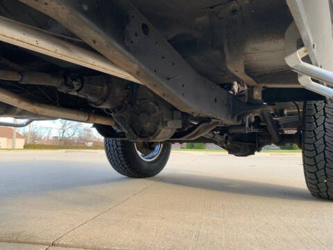 1978 GMC Sierra 1500