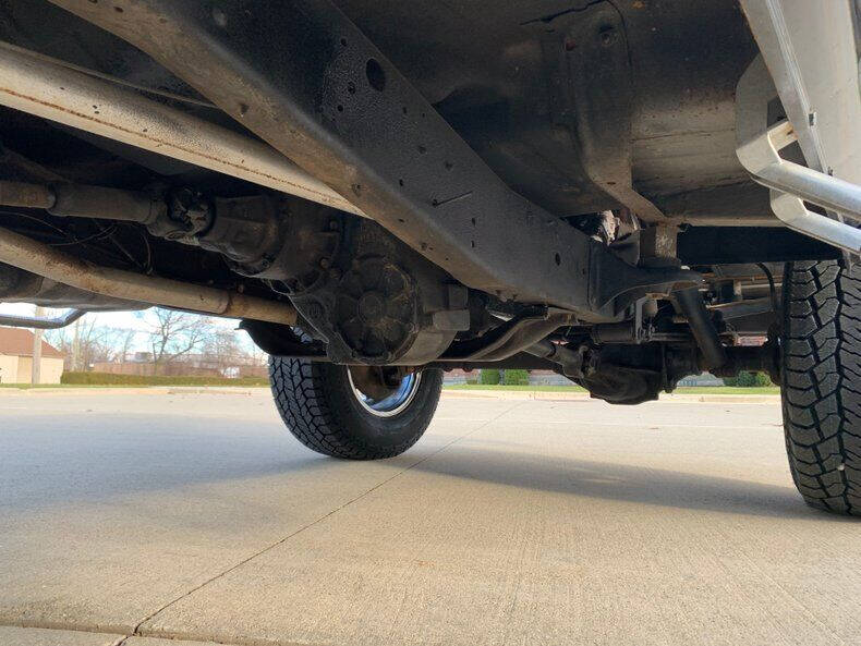 1978 GMC Sierra 1500