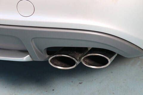 2010 Audi S4 3.0T quattro Premium Plus