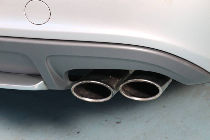 2010 Audi S4 3.0T quattro Premium Plus