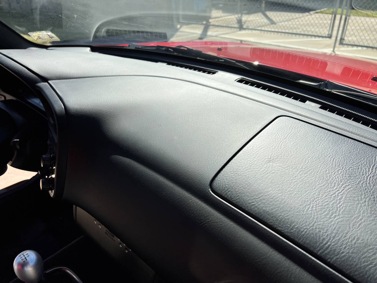 Used Car 2000 Honda S2000  Base 2dr Convertible For Sale Under $35,000 In Austin, Texas