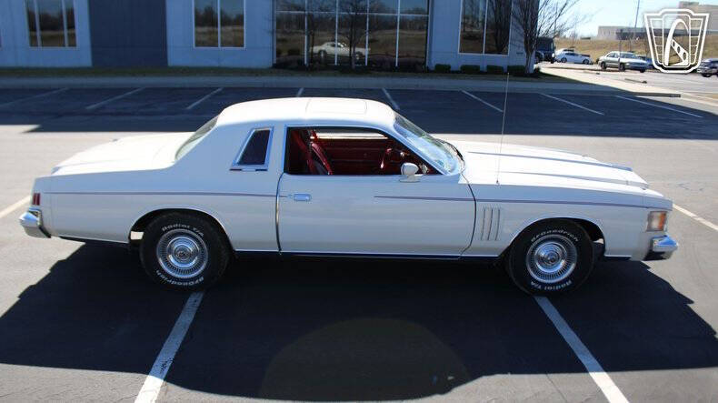 1979 Chrysler 300