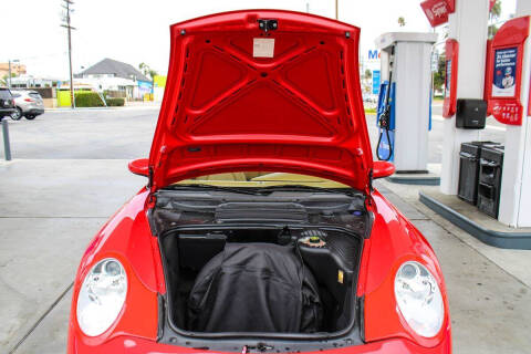 2003 Porsche 911