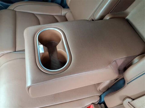 2023 Genesis GV70 2.5T Standard