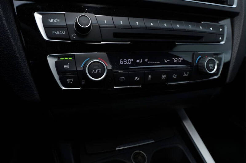 2017 BMW 2 Series 230i