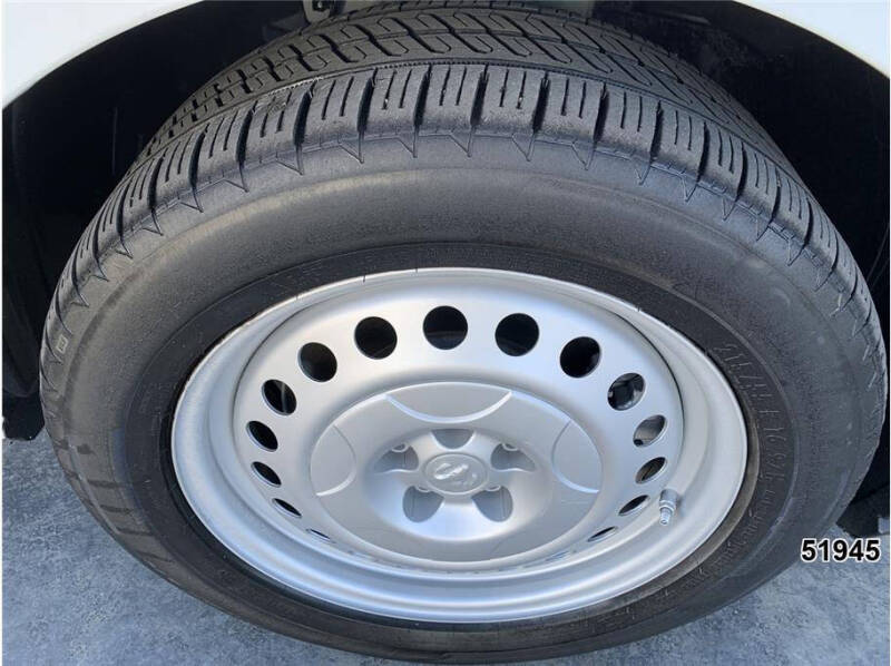 2021 RAM ProMaster City