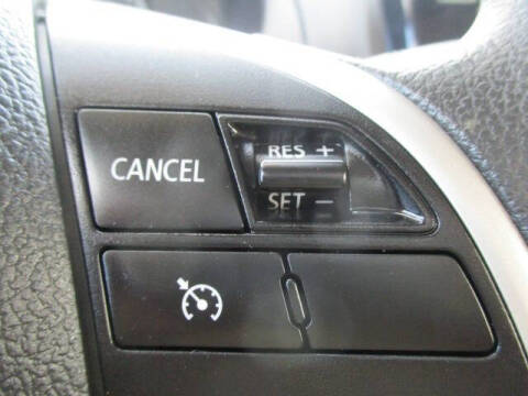 2022 Mitsubishi Mirage G4 ES