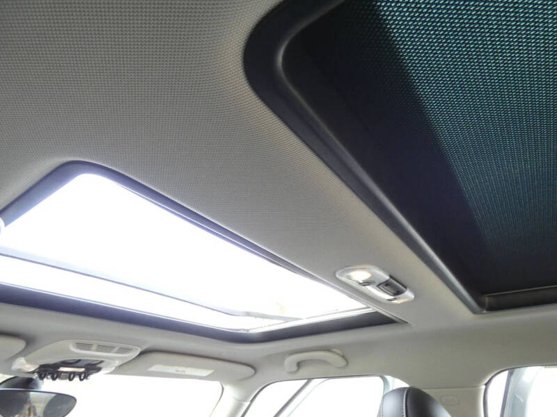 2019 MINI Countryman Cooper