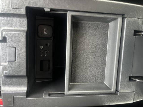 2020 Mazda CX-5 Grand Touring Reserve