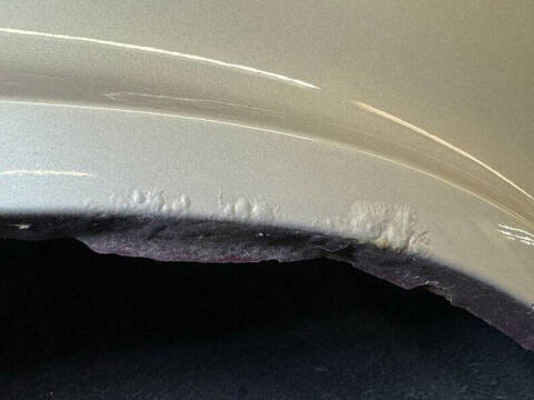 1993 Chevrolet Chevy Van G20